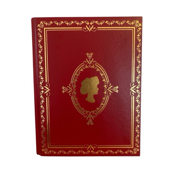 Grandmothers Kitchen Wisdom Book 10th Anniversary Edition Hardcover - Picture 1 of 10